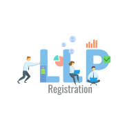 LLP
