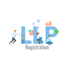 LLP