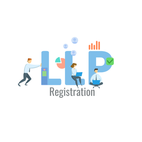 LLP LLP