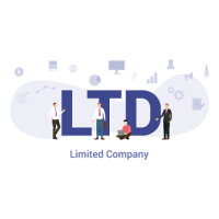 Ltd. (Limited)