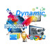 Dynamic Website Dynamic Website